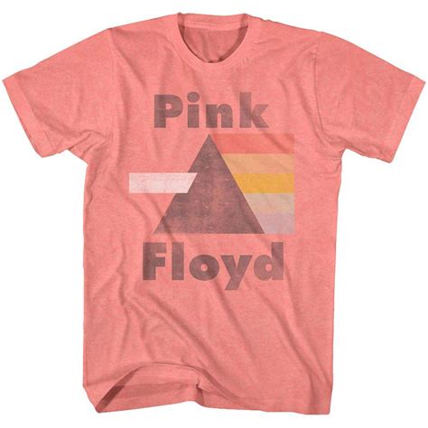 The Ultimate Guide to Finding the Perfect Pink Floyd T-Shirt